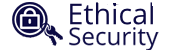 Cybersecurity