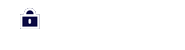 Ethical Security