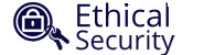 Ethical Security